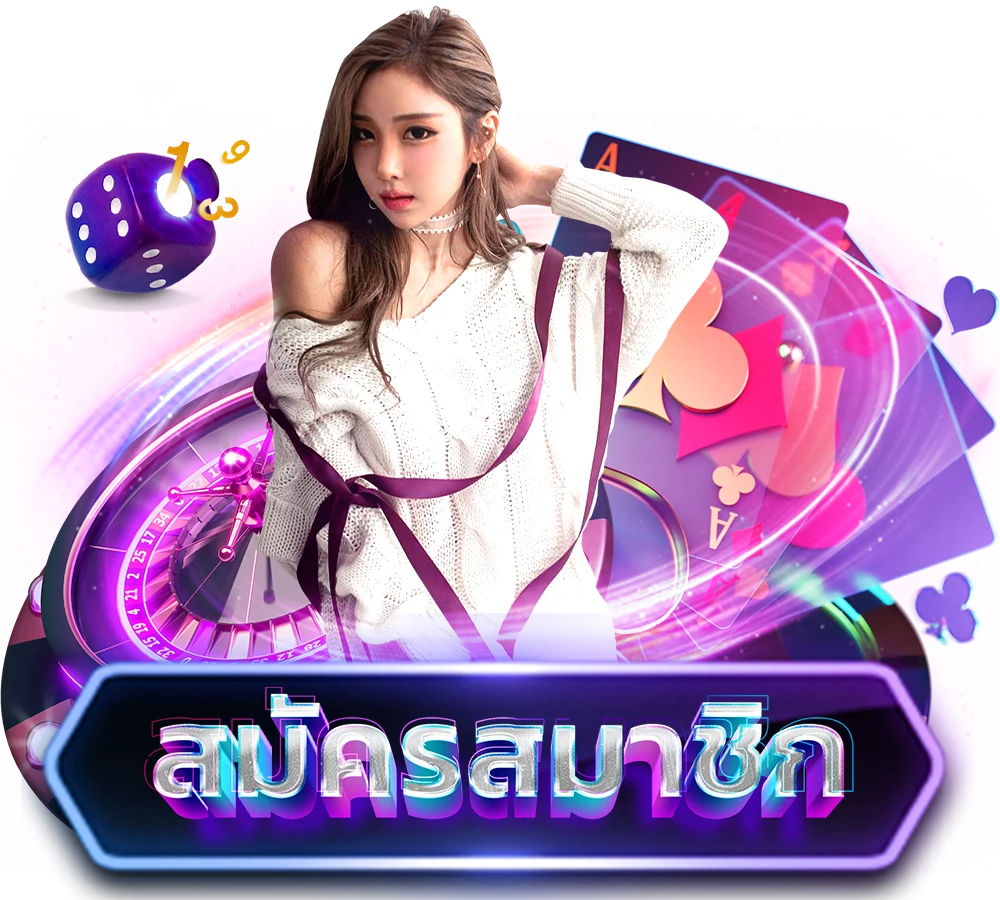 hengheng41